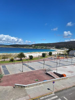 Piso da Playa